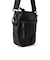 【GREGORY/グレゴリー】QUICK POCKET M CORDURA BALLISTIC LIGHT