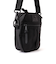 【GREGORY/グレゴリー】QUICK POCKET M CORDURA BALLISTIC LIGHT