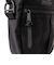 【GREGORY/グレゴリー】QUICK POCKET M CORDURA BALLISTIC LIGHT