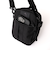 【GREGORY/グレゴリー】QUICK POCKET M CORDURA BALLISTIC LIGHT