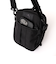 【GREGORY/グレゴリー】QUICK POCKET M CORDURA BALLISTIC LIGHT