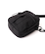 【GREGORY/グレゴリー】QUICK POCKET M CORDURA BALLISTIC LIGHT