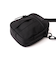 【GREGORY/グレゴリー】QUICK POCKET M CORDURA BALLISTIC LIGHT