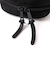 【GREGORY/グレゴリー】QUICK POCKET M CORDURA BALLISTIC LIGHT
