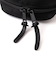 【GREGORY/グレゴリー】QUICK POCKET M CORDURA BALLISTIC LIGHT
