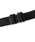 【GREGORY/グレゴリー】QUICK POCKET M CORDURA BALLISTIC LIGHT