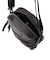 【GREGORY/グレゴリー】QUICK POCKET M CORDURA BALLISTIC LIGHT