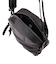 【GREGORY/グレゴリー】QUICK POCKET M CORDURA BALLISTIC LIGHT