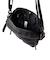 【GREGORY/グレゴリー】QUICK POCKET M CORDURA BALLISTIC LIGHT