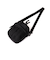 【GREGORY/グレゴリー】QUICK POCKET M CORDURA BALLISTIC LIGHT