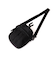【GREGORY/グレゴリー】QUICK POCKET M CORDURA BALLISTIC LIGHT
