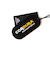 【GREGORY/グレゴリー】QUICK POCKET M CORDURA BALLISTIC LIGHT