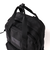 【GREGORY/グレゴリー】EASY PEASY DAY CORDURA BALLISTIC