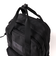 【GREGORY/グレゴリー】EASY PEASY DAY CORDURA BALLISTIC