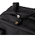 【GREGORY/グレゴリー】EASY PEASY DAY CORDURA BALLISTIC