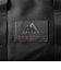 【GREGORY/グレゴリー】EASY PEASY DAY CORDURA BALLISTIC