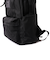【GREGORY/グレゴリー】EASY PEASY DAY CORDURA BALLISTIC