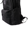【GREGORY/グレゴリー】EASY PEASY DAY CORDURA BALLISTIC