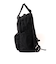 【GREGORY/グレゴリー】EASY PEASY DAY CORDURA BALLISTIC