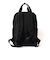 【GREGORY/グレゴリー】EASY PEASY DAY CORDURA BALLISTIC