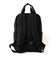 【GREGORY/グレゴリー】EASY PEASY DAY CORDURA BALLISTIC