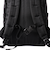 【GREGORY/グレゴリー】EASY PEASY DAY CORDURA BALLISTIC
