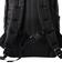 【GREGORY/グレゴリー】EASY PEASY DAY CORDURA BALLISTIC