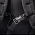 【GREGORY/グレゴリー】EASY PEASY DAY CORDURA BALLISTIC