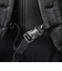 【GREGORY/グレゴリー】EASY PEASY DAY CORDURA BALLISTIC