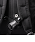 【GREGORY/グレゴリー】EASY PEASY DAY CORDURA BALLISTIC