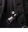 【GREGORY/グレゴリー】EASY PEASY DAY CORDURA BALLISTIC