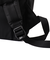 【GREGORY/グレゴリー】EASY PEASY DAY CORDURA BALLISTIC