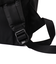 【GREGORY/グレゴリー】EASY PEASY DAY CORDURA BALLISTIC