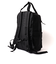 【GREGORY/グレゴリー】EASY PEASY DAY CORDURA BALLISTIC