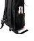 【GREGORY/グレゴリー】EASY PEASY DAY CORDURA BALLISTIC