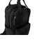 【GREGORY/グレゴリー】EASY PEASY DAY CORDURA BALLISTIC