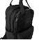 【GREGORY/グレゴリー】EASY PEASY DAY CORDURA BALLISTIC