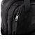 【GREGORY/グレゴリー】EASY PEASY DAY CORDURA BALLISTIC