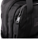 【GREGORY/グレゴリー】EASY PEASY DAY CORDURA BALLISTIC