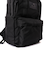【GREGORY/グレゴリー】EASY PEASY DAY CORDURA BALLISTIC