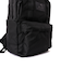 【GREGORY/グレゴリー】EASY PEASY DAY CORDURA BALLISTIC