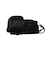 【GREGORY/グレゴリー】EASY PEASY DAY CORDURA BALLISTIC