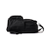 【GREGORY/グレゴリー】EASY PEASY DAY CORDURA BALLISTIC