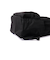 【GREGORY/グレゴリー】EASY PEASY DAY CORDURA BALLISTIC