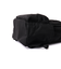 【GREGORY/グレゴリー】EASY PEASY DAY CORDURA BALLISTIC