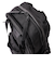 【GREGORY/グレゴリー】EASY PEASY DAY CORDURA BALLISTIC