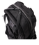 【GREGORY/グレゴリー】EASY PEASY DAY CORDURA BALLISTIC