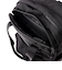 【GREGORY/グレゴリー】EASY PEASY DAY CORDURA BALLISTIC
