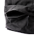 【GREGORY/グレゴリー】EASY PEASY DAY CORDURA BALLISTIC