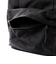 【GREGORY/グレゴリー】EASY PEASY DAY CORDURA BALLISTIC